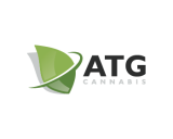 https://www.logocontest.com/public/logoimage/1630423248ATG Cannabis-08.png